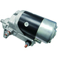 Bosch auto part