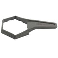 Alcon auto part