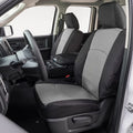 Covercraft auto part