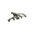 RT36002 - Hd Exhaust Manifold