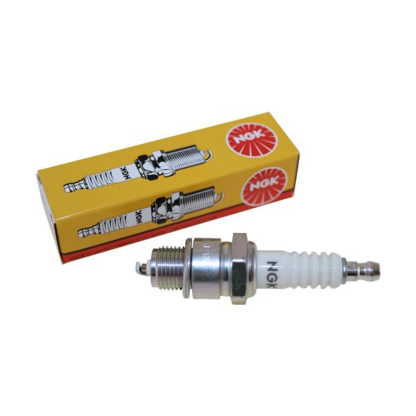 FUEL LEVEL SENSOR