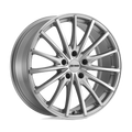 PETROL P3A 19X8.0 5/120 ET35 CB76.1