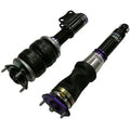 AIR STRUTS EVO10 08-2015