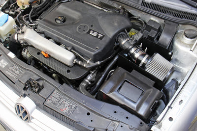 HPS Performance cold air intake