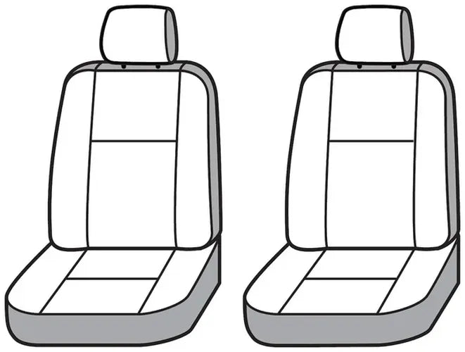 PRYM1 FORD EXPLR