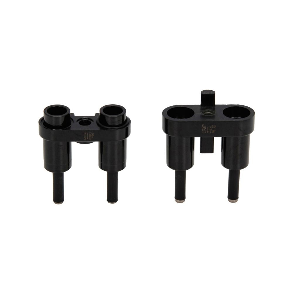 BUSS FUSEHOLDER