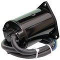 SUZUKI DT 150/200 TILT MOTOR