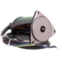 SUZUKI DT 150/200 TILT MOTOR