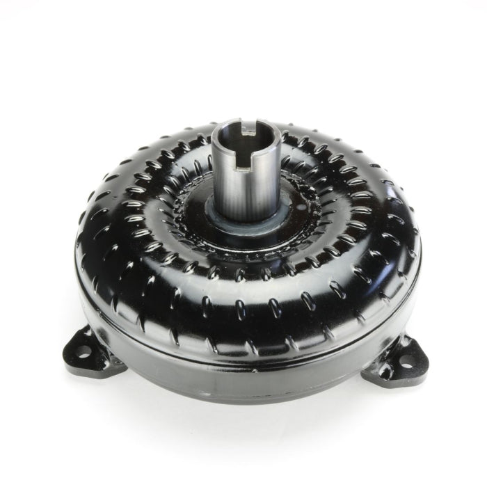 Sun Coast Converters auto part