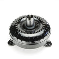 Sun Coast Converters auto part