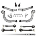 Ctrl Arm Kit, Full, TS, B9 S4