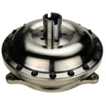 Suncoast Converters 7 Xtra-Lite Billet Maximum Performance Bolt-Together Converter w/ Billet Stator COA-10670X