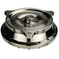 Suncoast Converters 7 Xtra-Lite Billet Maximum Performance Bolt-Together Converter w/ Billet Stator COA-10670X