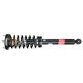 MONROE MAGNUM SEVERE SERVICE STRUT