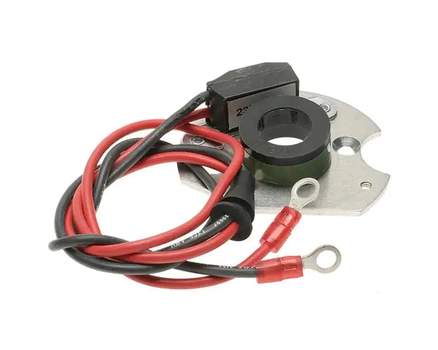 CONV KIT