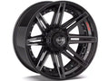 4Play OE Wheels auto part