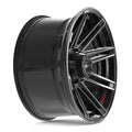 4Play OE Wheels auto part