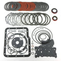 Suncoast Converters Big Dog Overhaul Kit For COA-11124-180 COA-11147-180 Transmissions COA-12107E-R