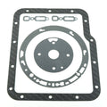Suncoast Converters Big Dog Overhaul Kit For COA-11124-180 COA-11147-180 Transmissions COA-12107E-R