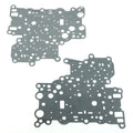 Suncoast Converters Big Dog Overhaul Kit For COA-11124-180 COA-11147-180 Transmissions COA-12107E-R
