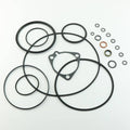 Suncoast Converters Big Dog Overhaul Kit For COA-11124-180 COA-11147-180 Transmissions COA-12107E-R