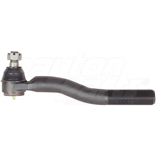 TIE ROD ENDS - SPICER LH