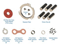 Sun Coast Converters auto part