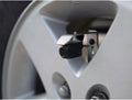 FULLVUE REAR CAMERA MIRROR FOR JEEP