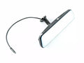FULLVUE REAR CAMERA MIRROR FOR JEEP