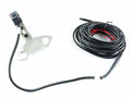 FULLVUE REAR CAMERA MIRROR FOR JEEP