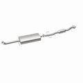 Magnaflow auto part