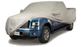 Covercraft Custom Fit Car Covers - Ultratect Tan