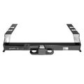 CLASS V 2-1/2 IN. RECEIVER