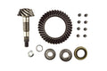 ~(17 lbs. 8X8X4)~ Gear Set