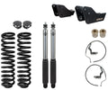 Carli Suspension auto part