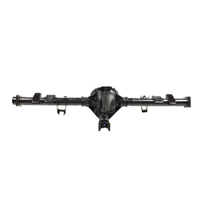 Reman Axle Assy GM 8.5 95-97 Chevy S10 Blazer S15 Jimmy 3.42 Ratio 2wd Posi CORE CHARGE OF $400 APPLIES