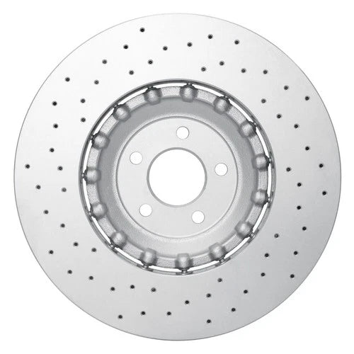 R1 Concepts carbon auto part