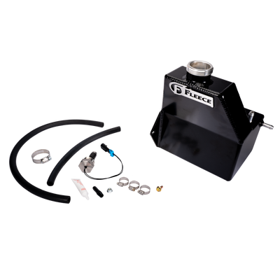 Fleece Performance auto part