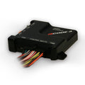 CONTROL SIB FOR SIREN