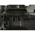 ACCL PEDAL SENSOR