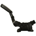 ACCL PEDAL SENSOR