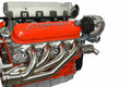 LS Corvette Alternator Bracket Kit LSX LS1 LS2