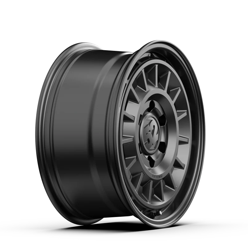fifteen52 auto part
