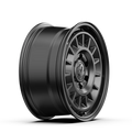 fifteen52 auto part