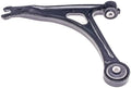 CONTROL ARM W/O BALL JOINT