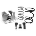 EPI 2015 Polaris 1000 RZR XP/ 4 Stock Tires Low Elev. Sport Utility Clutch Kit