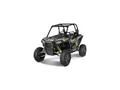 EPI 2015 Polaris 1000 RZR XP/ 4 Stock Tires Low Elev. Sport Utility Clutch Kit