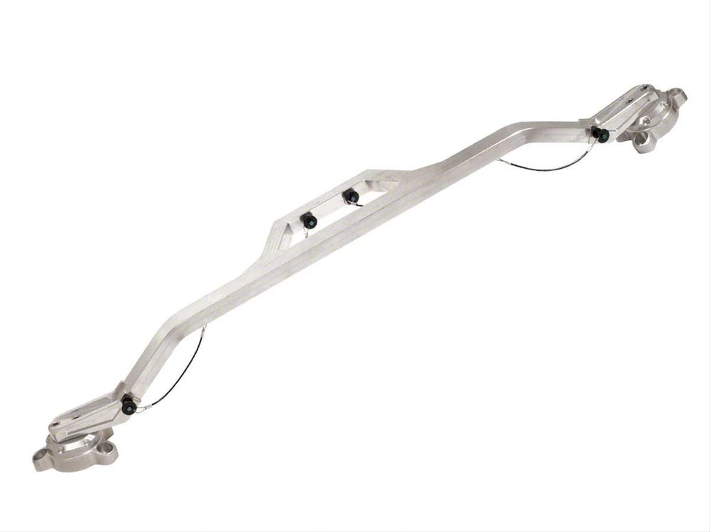 Strut Tower Brace 08- Challenger