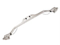 Strut Tower Brace 08- Challenger