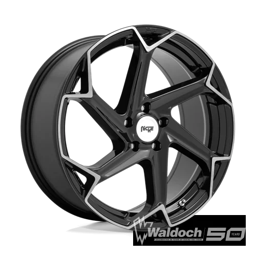 FLASH 20X10.5 5X120 72.5 RBL 35MM